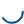 Leviton  (Brand-Rex) , patchcord, kat.5e, F/UTP, 3m, niebieski